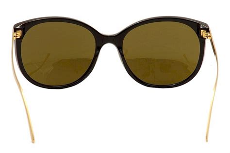 Burberry Women's B4146 B/4146 Fashion Sunglasses